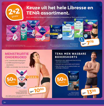 Trekpleister Folder week 27 vanaf 30-06-2026 - Pagina 5