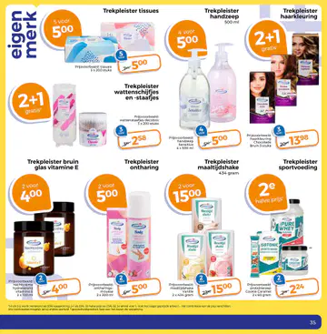Trekpleister Folder week 27 vanaf 30-06-2026 - Pagina 4