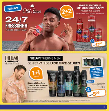 Trekpleister Folder week 27 vanaf 30-06-2026 - Pagina 6