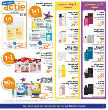 Trekpleister Folder week 27 vanaf 30-06-2026 - Pagina 4
