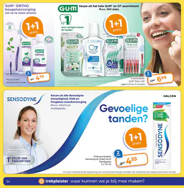 Trekpleister Folder week 27 vanaf 30-06-2026 - Pagina 3