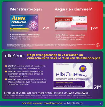 Trekpleister Folder week 27 vanaf 30-06-2026 - Pagina 4