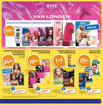 Trekpleister Folder week 27 vanaf 30-06-2026 - Pagina 4