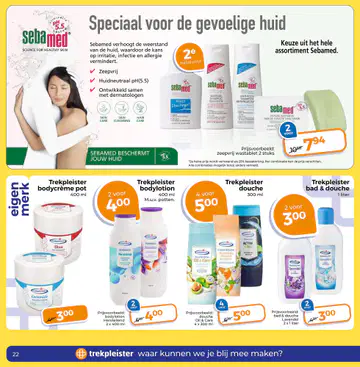 Trekpleister Folder week 27 vanaf 30-06-2026 - Pagina 3