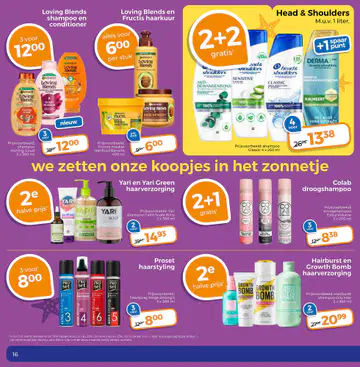 Trekpleister Folder week 27 vanaf 30-06-2026 - Pagina 3