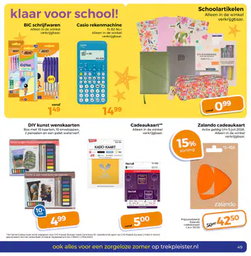Trekpleister Folder week 27 vanaf 30-06-2026 - Pagina 6