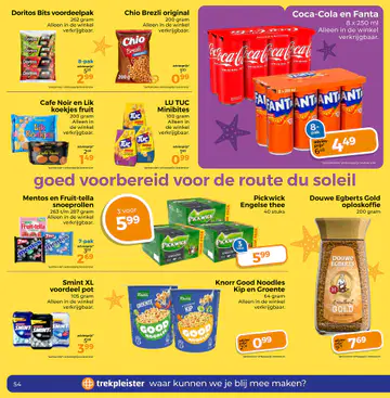 Trekpleister Folder week 27 vanaf 30-06-2026 - Pagina 5