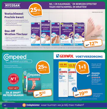Trekpleister Folder week 27 vanaf 30-06-2026 - Pagina 3