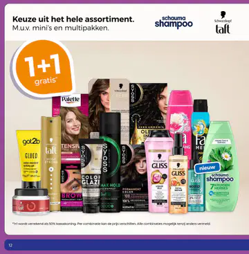 Trekpleister Folder week 27 vanaf 30-06-2026 - Pagina 5