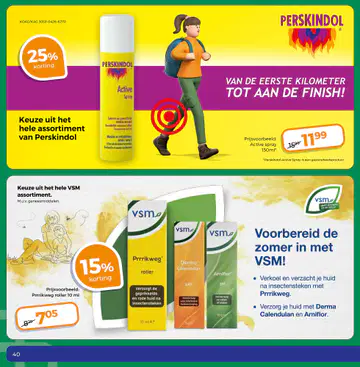 Trekpleister Folder week 27 vanaf 30-06-2026 - Pagina 3