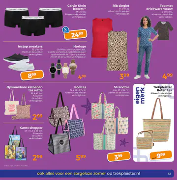 Trekpleister Folder week 27 vanaf 30-06-2026 - Pagina 4