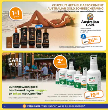 Trekpleister Folder week 27 vanaf 30-06-2026 - Pagina 3