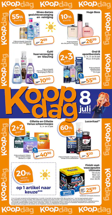 Trekpleister Folder week 28 vanaf 07-07-2026 - Pagina 4
