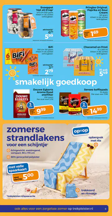 Trekpleister Folder week 28 vanaf 07-07-2026 - Pagina 4