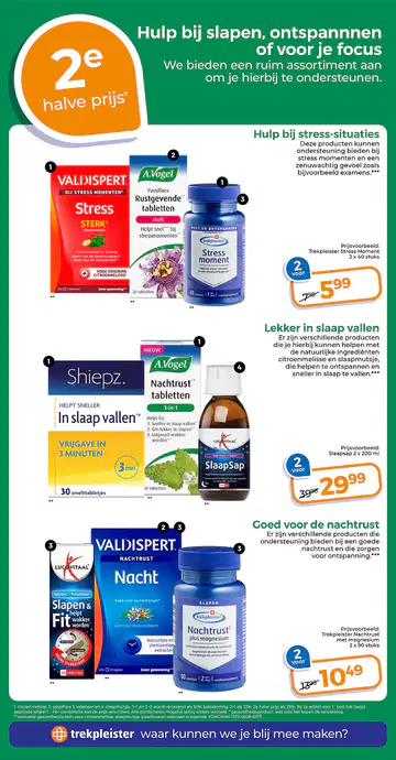 Trekpleister Folder week 28 vanaf 07-07-2026 - Pagina 4