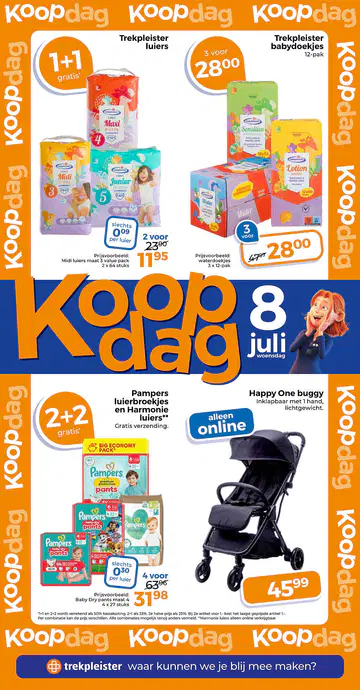 Trekpleister Folder week 28 vanaf 07-07-2026 - Pagina 4