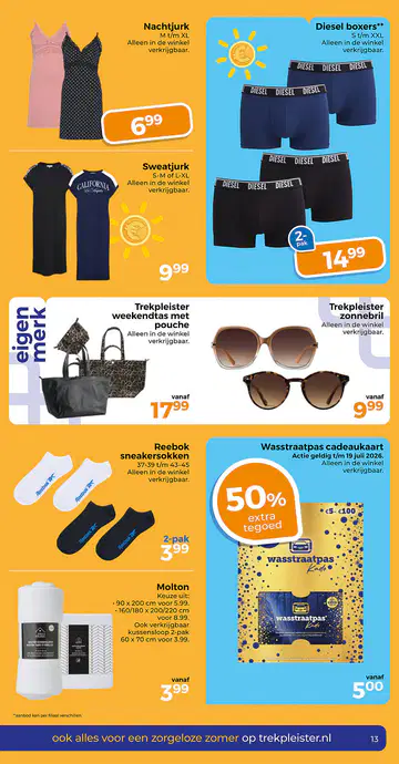 Trekpleister Folder week 28 vanaf 07-07-2026 - Pagina 4