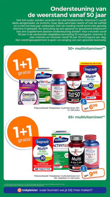Trekpleister Folder week 29 vanaf 14-07-2026 - Pagina 5