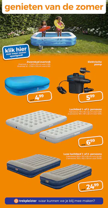 Trekpleister Folder week 30 vanaf 21-07-2026 - Pagina 6