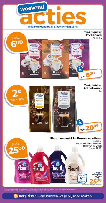 Trekpleister Folder week 30 vanaf 21-07-2026 - Pagina 4