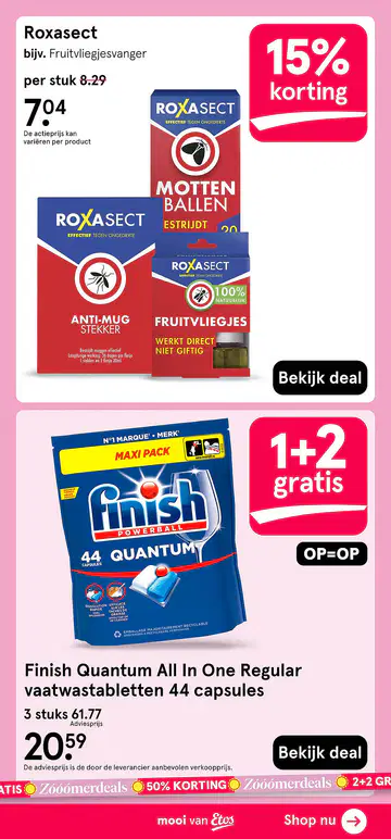 Etos Folder week 28 vanaf 06-07-2026 - Pagina 3