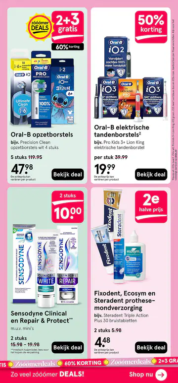 Etos Folder week 28 vanaf 06-07-2026 - Pagina 6