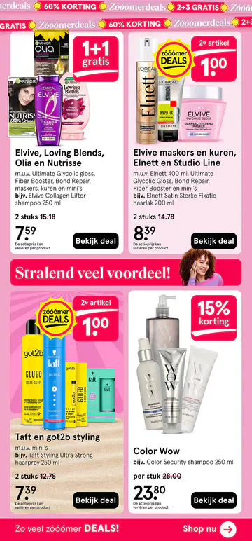 Etos Folder week 28 vanaf 06-07-2026 - Pagina 3