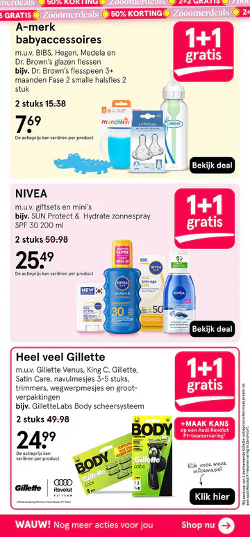 Etos Folder week 28 vanaf 06-07-2026 - Pagina 2