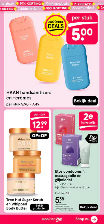 Etos Folder week 28 vanaf 06-07-2026 - Pagina 3