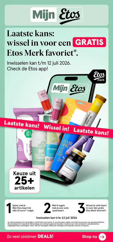 Etos Folder week 28 vanaf 06-07-2026 - Pagina 4