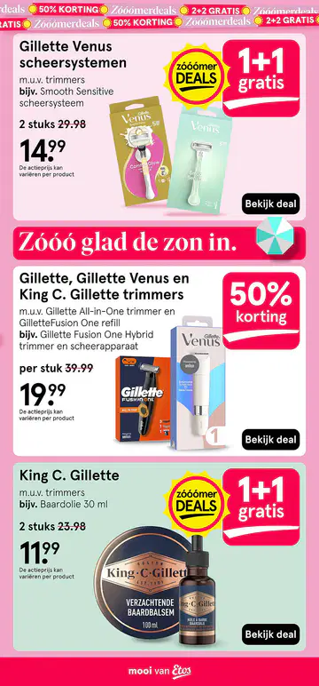 Etos Folder week 28 vanaf 06-07-2026 - Pagina 3