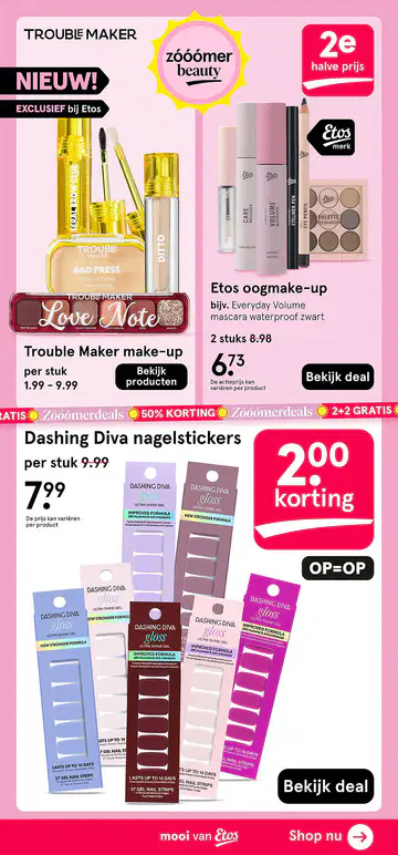 Etos Folder week 28 vanaf 06-07-2026 - Pagina 6