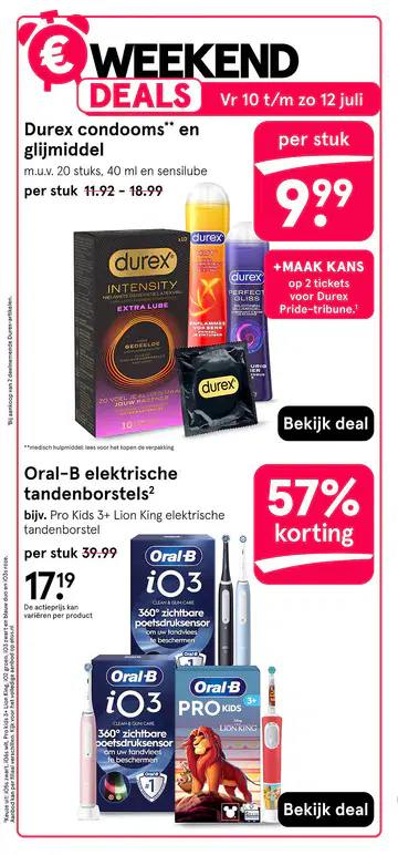 Etos Folder week 28 vanaf 06-07-2026 - Pagina 5