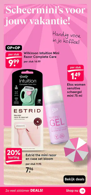 Etos Folder week 28 vanaf 06-07-2026 - Pagina 6