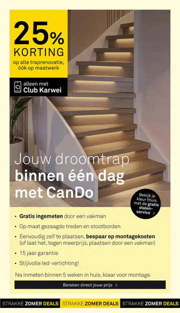 Karwei Folder week 28 vanaf 06-07-2026 - Pagina 3