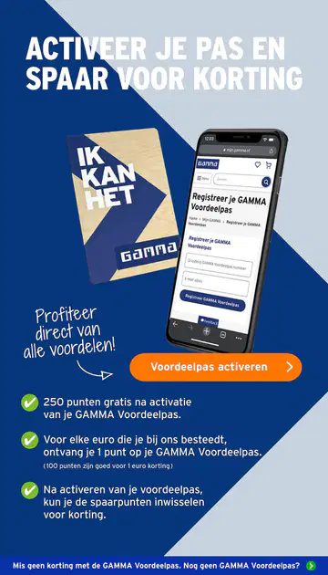 GAMMA Folder week 28 vanaf 06-07-2026 - Pagina 6