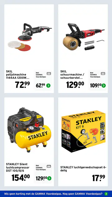 GAMMA Folder week 28 vanaf 06-07-2026 - Pagina 5