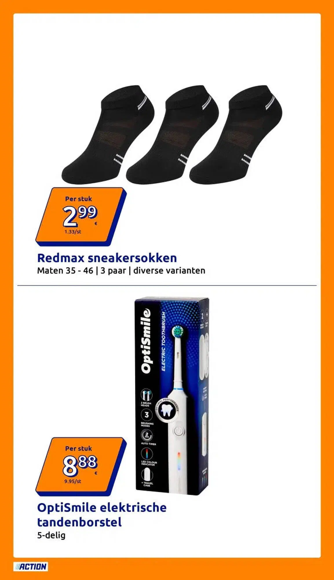Action Folder week 24 vanaf 10-06-2026 - Pagina 23