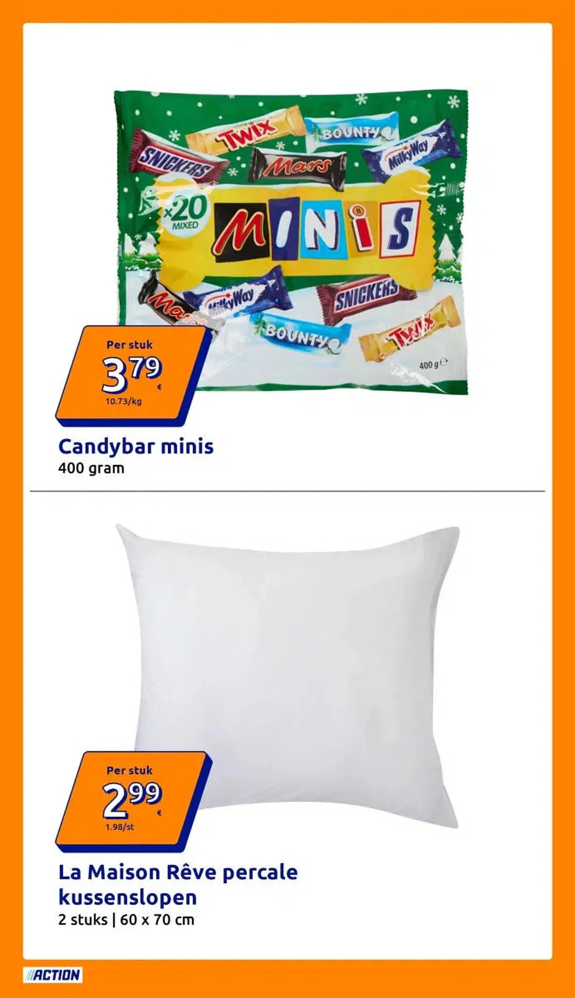 Action Folder week 24 vanaf 10-06-2026 - Pagina 15