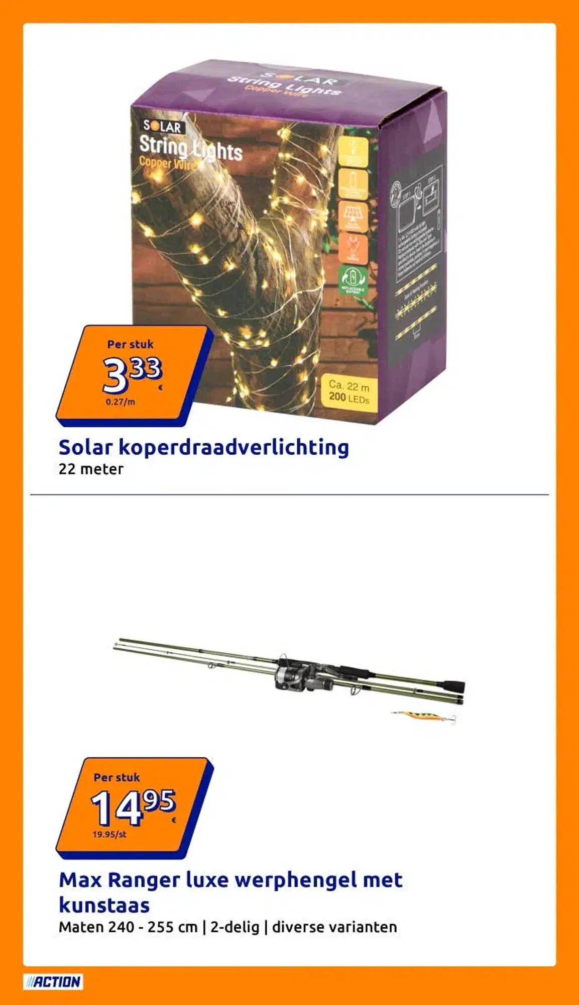 Action Folder week 24 vanaf 10-06-2026 - Pagina 5