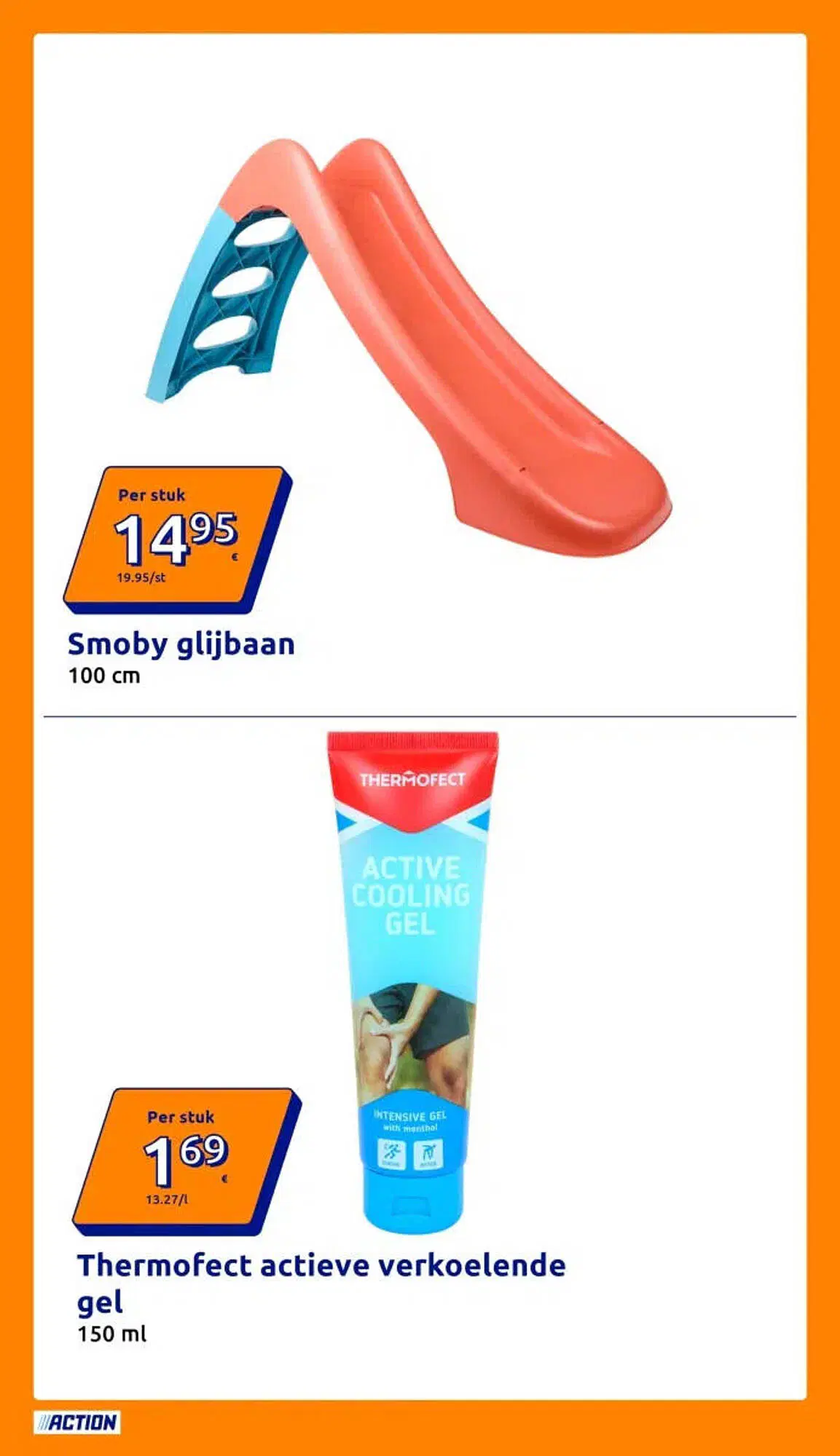 Action Folder week 24 vanaf 10-06-2026 - Pagina 12