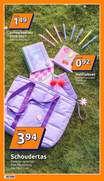 Action Folder week 25 vanaf 17-06-2026 - Pagina 5