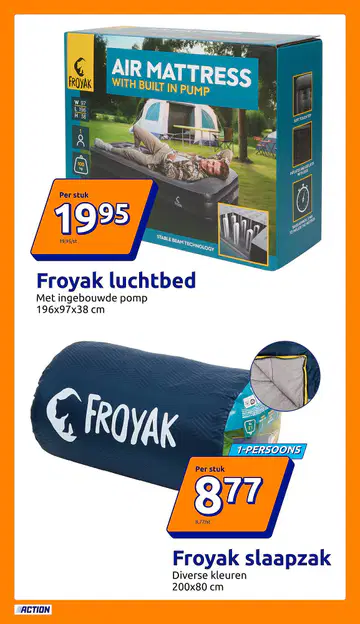 Action Folder week 25 vanaf 17-06-2026 - Pagina 2