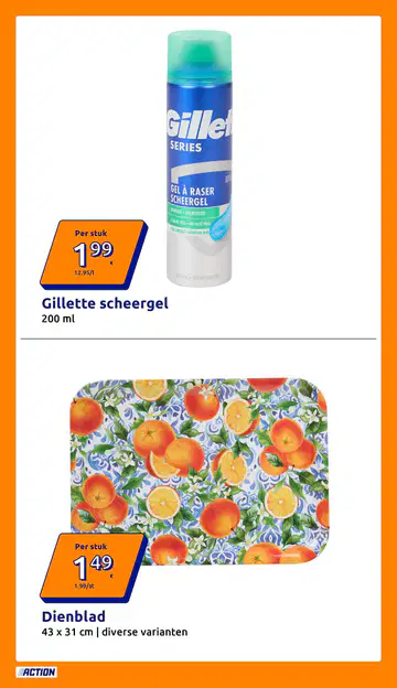 Action Folder week 25 vanaf 17-06-2026 - Pagina 6