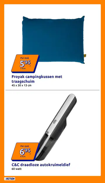 Action Folder week 25 vanaf 17-06-2026 - Pagina 2