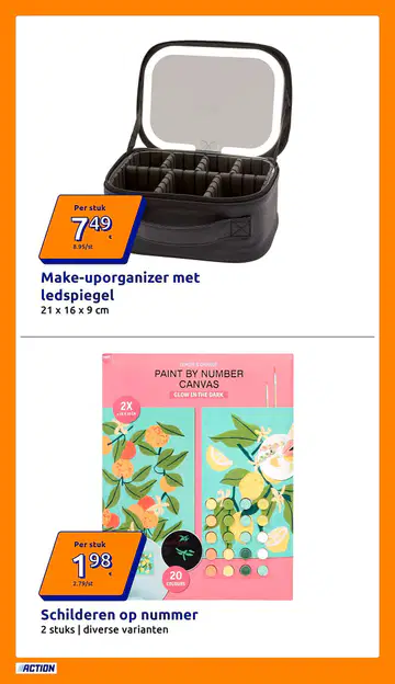 Action Folder week 25 vanaf 17-06-2026 - Pagina 6