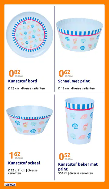 Action Folder week 25 vanaf 17-06-2026 - Pagina 5