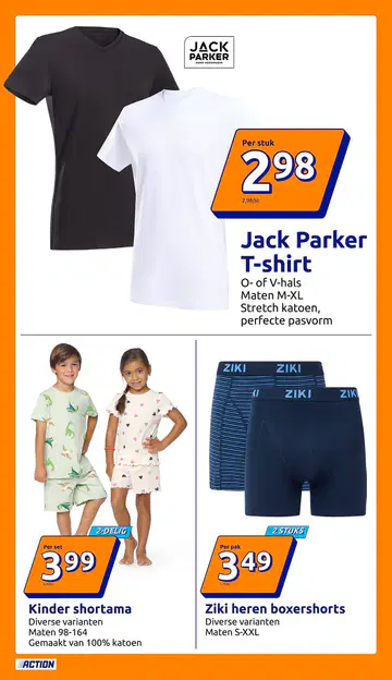 Action Folder week 25 vanaf 17-06-2026 - Pagina 3