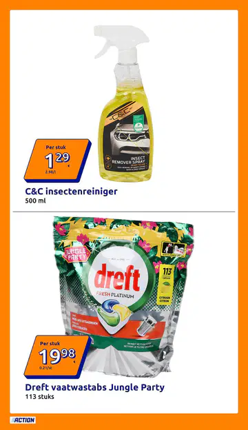 Action Folder week 25 vanaf 17-06-2026 - Pagina 4