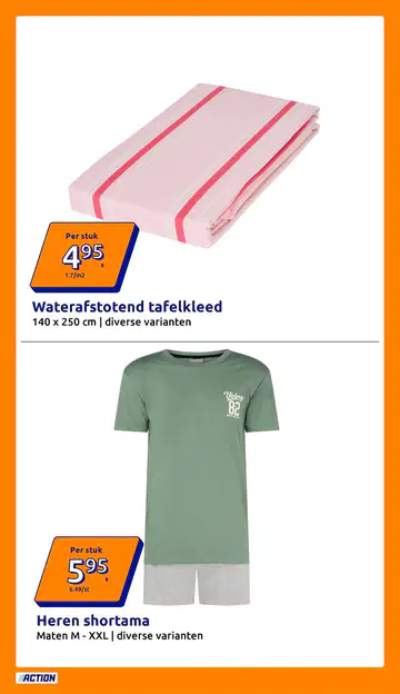Action Folder week 25 vanaf 17-06-2026 - Pagina 5